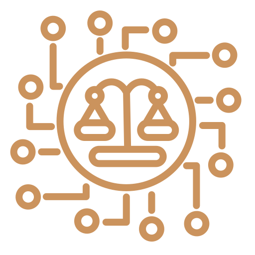 Managing Cyber Law Complexity