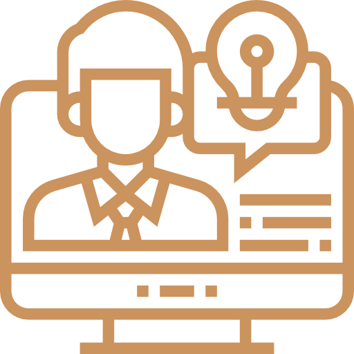 Startup & IT Legal Advisory