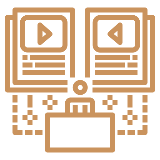 AI Generated Content Disputes