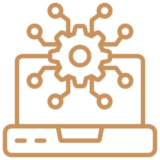 IT & Tech Legal Advisory