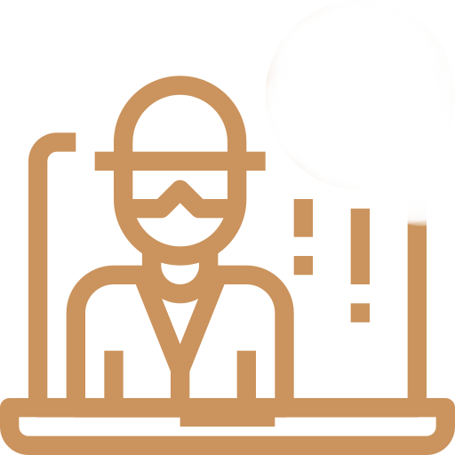Online Blackmail & Sextortion