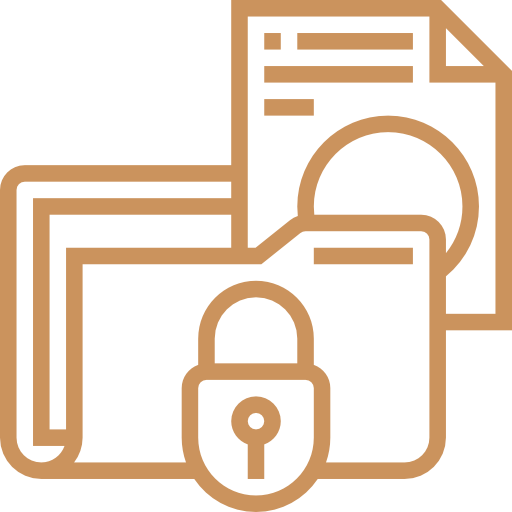 Data Privacy & IT Act